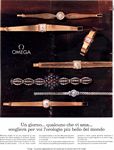 Omega 1959 223.jpg